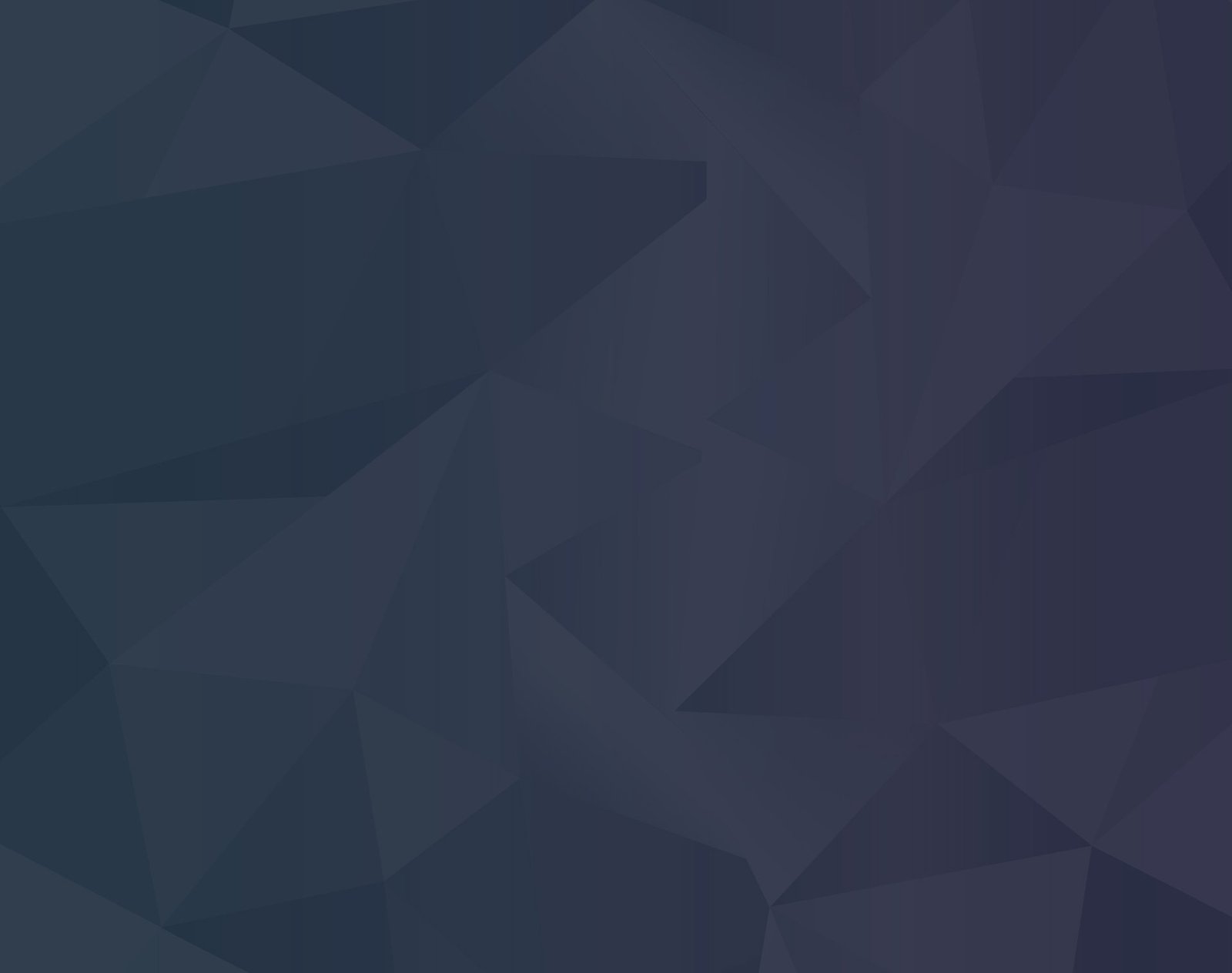 Trade Doctors (US) - FIND A MENTOR